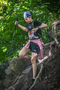 BIB: 2703
                            <button type="button" onclick="openModal(7071690)" class="btn btn-primary btn-sm float-right btn-popup" data-toggle="modal" data-target=".modal-high-quality">
                        <i class="fas fa-shopping-cart"></i> Add to Cart
                    </button>
                                            <button type="button" onclick="isThisMe(7071690, true)" class="btn btn-success btn-sm float-right btn-popup btn-isme hidden" data-toggle="tooltip" data-placement="bottom" title="นี่คือรูปของคุณใช่ไหม คลิกที่นี่เพื่อเอาเข้าอัลบั้ม">
                        <i class="fas fa-plus"></i> Add to album
                    </button>
                    <button type="button" onclick="isThisMe(7071690, false)" class="btn btn-warning btn-sm float-right btn-popup btn-isnotme hidden">
                        <i class="fas fa-ban"></i> Remove from album
                    </button>